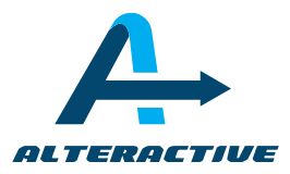 alternative logo