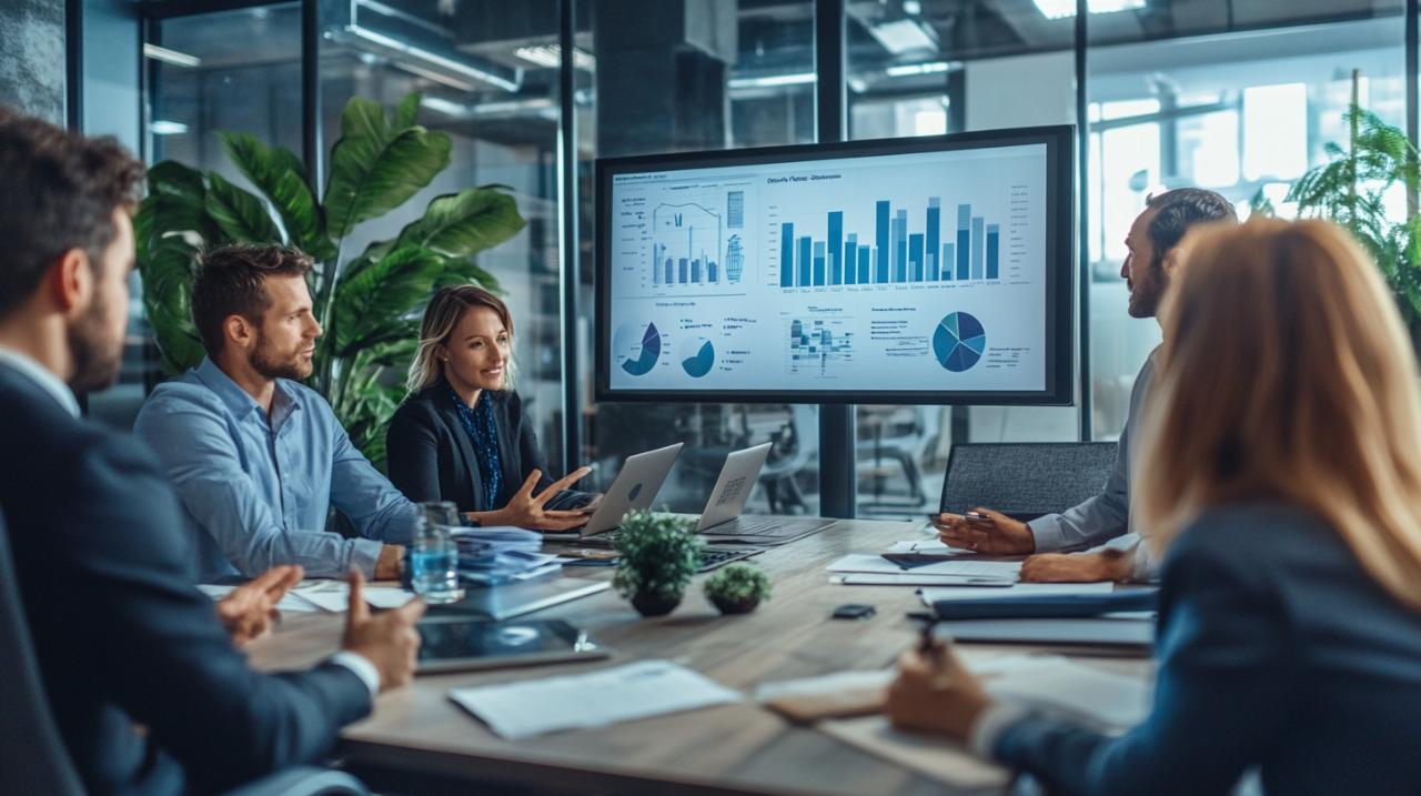 Études de cas : comprendre le calcul du prix psychologique et détail de son utilité à travers des applications réelles