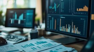 Débit et crédit : définition et utilité avant de souscrire un crédit à la consommation