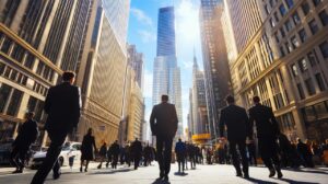 Wall Street English Tarif : tout savoir sur les prix et options de financement pour progresser vite en anglais