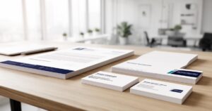 Ooprint se démarque : qualité d&rsquo;impression et service partenaire à la loupe